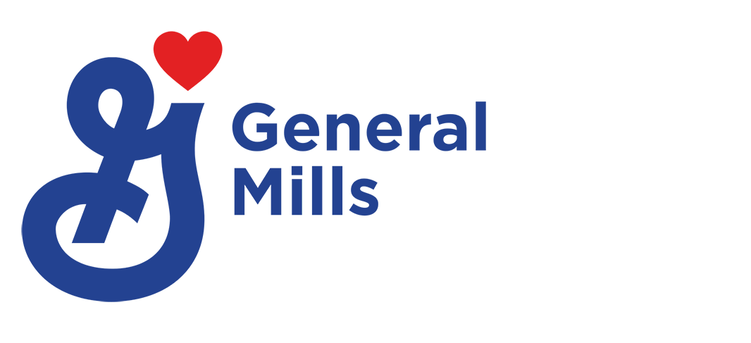 GMI Support