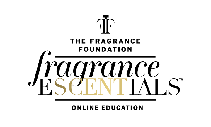Fragrance Courses